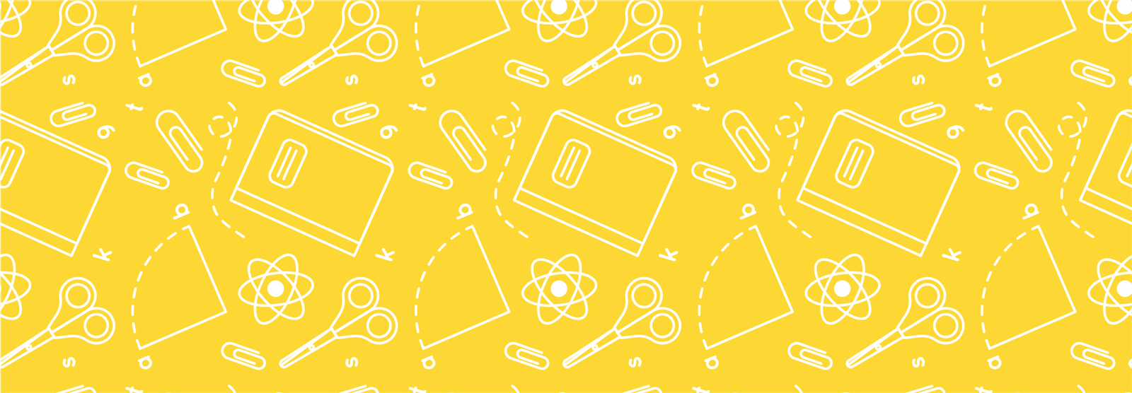 AquaSplash Kids Water Bottle – 500ml