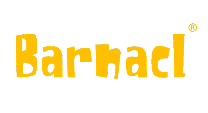 barnacl.co.uk
