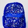 Barnacl Sample - Splash Backpack – Large