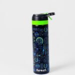barnacl.co (2) AquaSplash Kids Water Bottle – 500ml